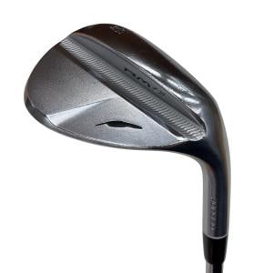 ql|@jbPNbLip[Tej@TW°^l