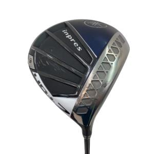 �������������@�t�c�{�Q�i�Q�O�Q�P�j�@�P�O�D�T°