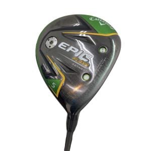 �d�o�h�b�@�e�k�`�r�g�@�r�s�`�q�@�@�T�v