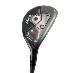 �d�o�h�b�@�e�k�`�r�g�@�r�s�`�q�@�t�T