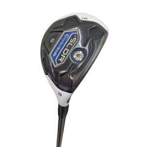 �r�k�c�q�@�r�@�t�R