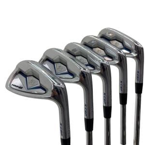 �s�n�t�q�@�a�@�w�|�b�a�o�i�Q�O�P�W�j�@�U�r