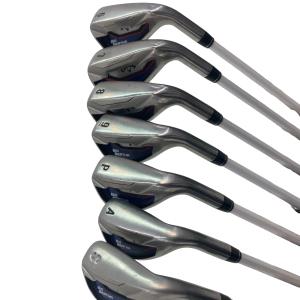 �a�h�f�@�a�d�q�s�g�`�i�Q�O�P�S�j�@�a�d�s�`�@�V�r