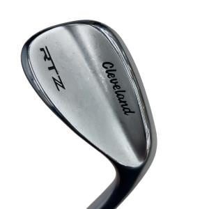 �b�����������������@�q�s�y�@�c�A�[�T�e���@�T�S°�^�P�Q°�@�e�t�k�k