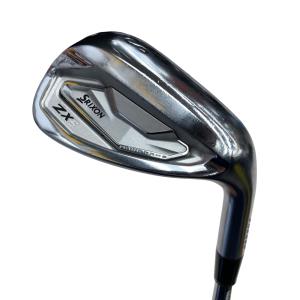 �r�q�h�w�n�m�@�y�w�T�@�l���@�h�h�@�r�v