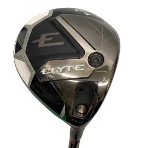 dkxsd@lhmh@cqhudq@PRDT°