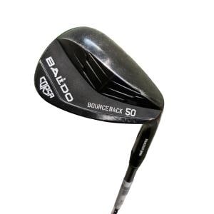 bnqr`@antmbd@a`bjiQOQQj@cA[iCg@TO°