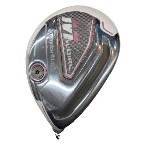 �l�@�f�k�n�h�q�d�@�t�T�@���f�B�[�X