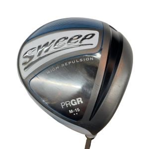 �r�v�d�d�o�@�l���������@�l�|�P�T�i�u���[�j�@�P�Q�D�T°�@���f�B�[�X