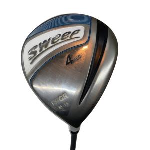 �r�v�d�d�o�@�l���������@�l�|�P�T�i�u���[�j�@�S�v�@���f�B�[�X