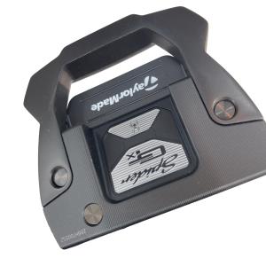 �r�����������@�f�s���@�a�k�`�b�j�@�V���O���x���h�@�R�S�C���`