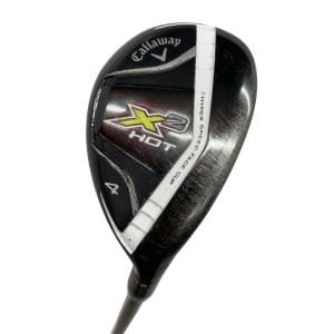 �w�Q�@�g�n�s�@�t�S