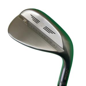 �u�n�j�d�x�@�r�o�h�m�@�l�h�k�k�d�c�@�r�l�W�@�c�A�[�N�����@�T�U°�^�P�S°�e