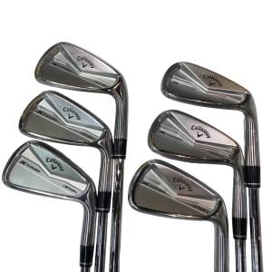 �w�@�e�n�q�f�d�c�@�r�s�`�q�i�Q�O�Q�S�j�@�U�r