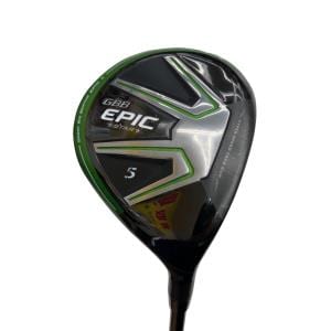 �f�a�a�@�d�o�h�b�@�r�s�`�q�@�R�v