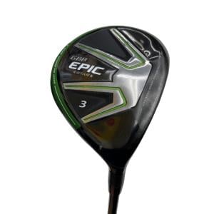 �f�a�a�@�d�o�h�b�@�r�s�`�q�@�T�v