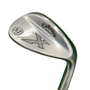 �w�@�e�n�q�f�d�c�@�~���L�[�N�����@�T�Q�|�P�Q