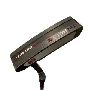 �s�����@�g�n�s�@���R�@�����@�R�T�C���`