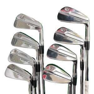 �v�����������@�����������@�r�s�`�e�e�@�l�n�c�d�k�@�a�k�`�c�d�@�W�r