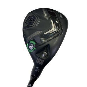 �����������@�c�r�|�`�c�`�o�s�@�S�g