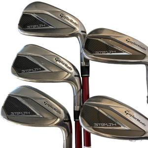 �r�s�d�`�k�s�g�@�@�T�r�@���f�B�[�X�i���{���F�T�{�Z�b�g�j