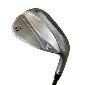 �s�����������@�l�������@�l�h�k�k�d�c�@�f�q�h�m�c�@�S�@�T�W°�^�O�W°