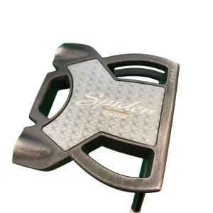 r@sntq@w@sqtrr@slQ@RSC`