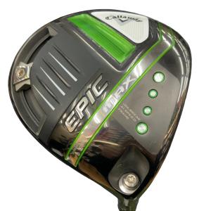 �d�o�h�b�@�l�`�w�@�P�O�D�T°