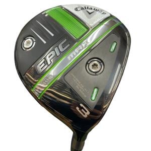 �d�o�h�b�@�l�`�w�@�@�R�v