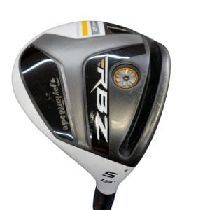 �q�a�y�@�r�s�`�f�d�@�Q�@�T�v