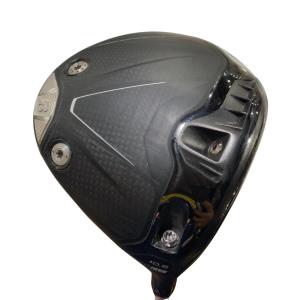 �a�q�h�c�f�d�r�s�n�m�d�@�a�w�Q�@�g�s�@�P�O�D�T°