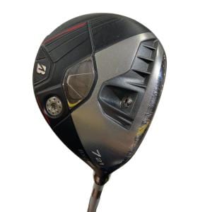 �a�q�h�c�f�d�r�s�n�m�d�@�a�w�Q�@�g�s�@�V�v