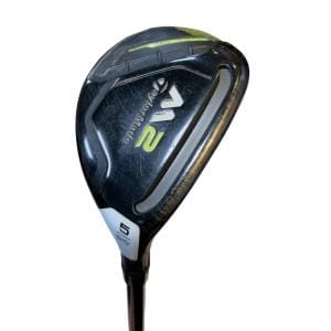 �l�Q�i�Q�O�P�V�j�@�t�T�@�t�r�`