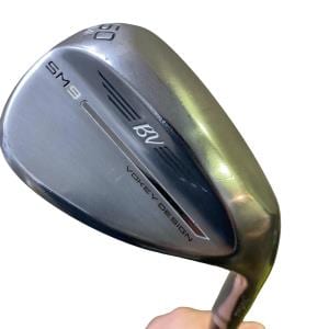 unjdx@rohm@lhkkdc@rlX@cA[N@UO°^OS°k