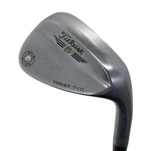 unjdx@suc@q@b|b@TQ°