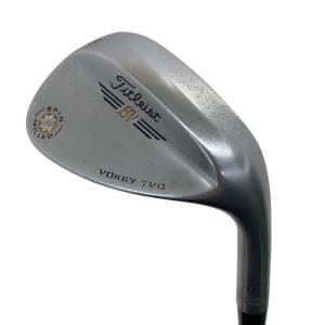 unjdx@suc@q@b|b@TW°