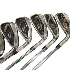 �l�S�@�U�r