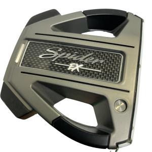 �r�����������@�d�w�@�o�k�`�s�h�m�t�l�^�v�g�h�s�d�@�X���[���X�����g�@�R�S�C���`