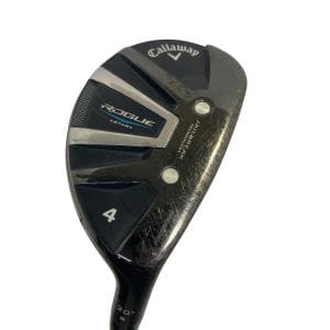 �q�n�f�t�d�@�r�s�`�q�@�t�S