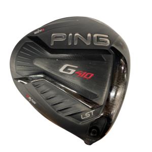 �f�S�P�O�@�k�r�s�@�P�O�D�T°