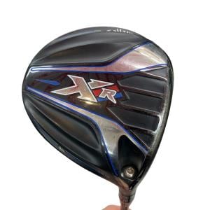 �w�q�@�P�U�@�@�X�D�T°