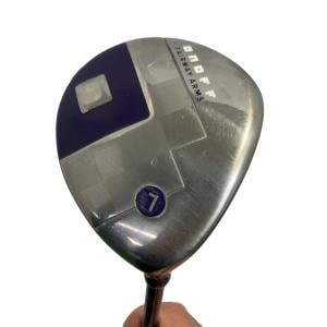 �n�m�n�e�e�@�`�q�l�r�i�Q�O�Q�P�j�@�V�v�@���f�B�[�X