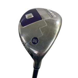 �n�m�n�e�e�@�e�`�h�q�v�`�x�@�v�h�m�f�r�i�Q�O�Q�P�j�@�t�U�@���f�B�[�X