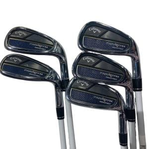 �o�`�q�`�c�x�l�@�l�`�w�@�e�`�r�s�@�T�r�@���f�B�[�X