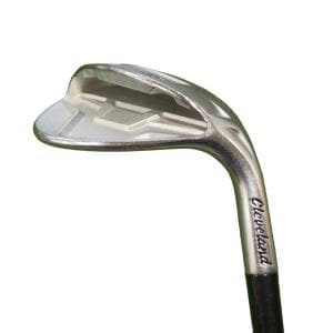 b@rl`qs@rnkd@S@sxod|r@fB[X