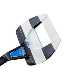 `|nmd@sqh|ad`l@i`hkahqc@lhmh@br@RRC`