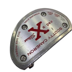 �r�b�n�s�s�x�@�b�`�l�d�q�n�m�@�q�d�c�@�w�@�R�R�C���`