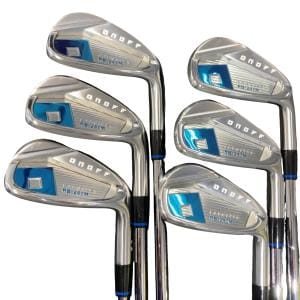 �n�m�n�e�e�@�k�`�a�n�r�o�d�b�@�q�a�|�Q�S�V�l�@�U�r