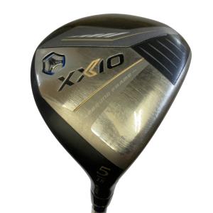 �w�w�h�n�i�Q�O�Q�S�j�@�T�v