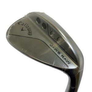 i`vr@q`v@NbL@TS°^PQ°v